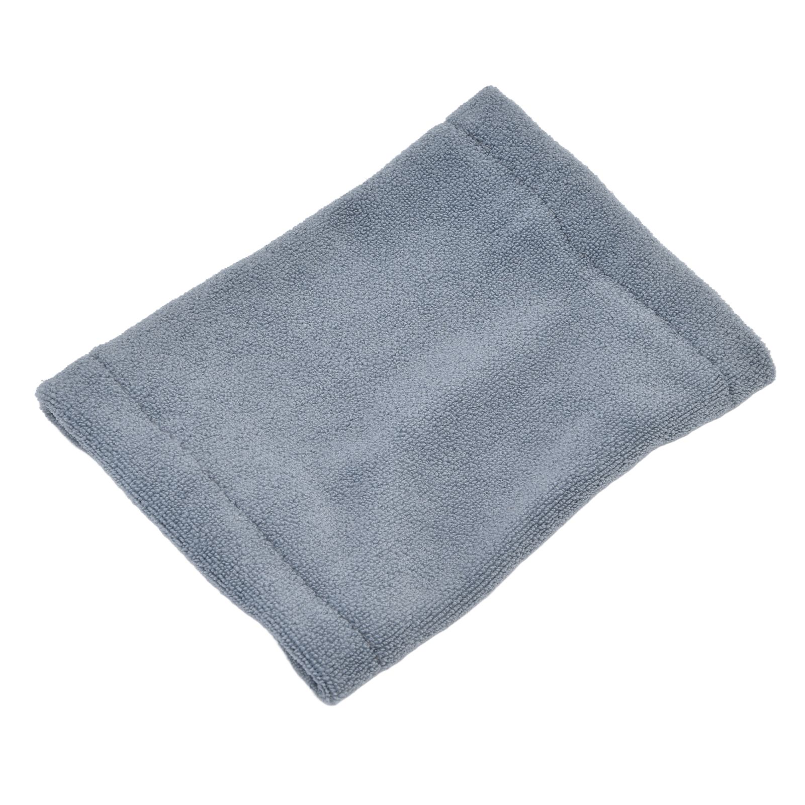 Dog Ear Muffs Thickened Anti Noise Warm Cold Proof Dog Earmuffs Outdoor EarmuffsGrey L โ image 5