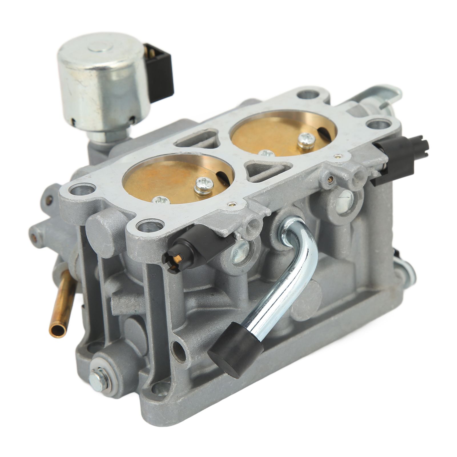 Carburetor Replacement for 845273 845032 844172 842097 Lawn Mower Replacement Parts โ image 6