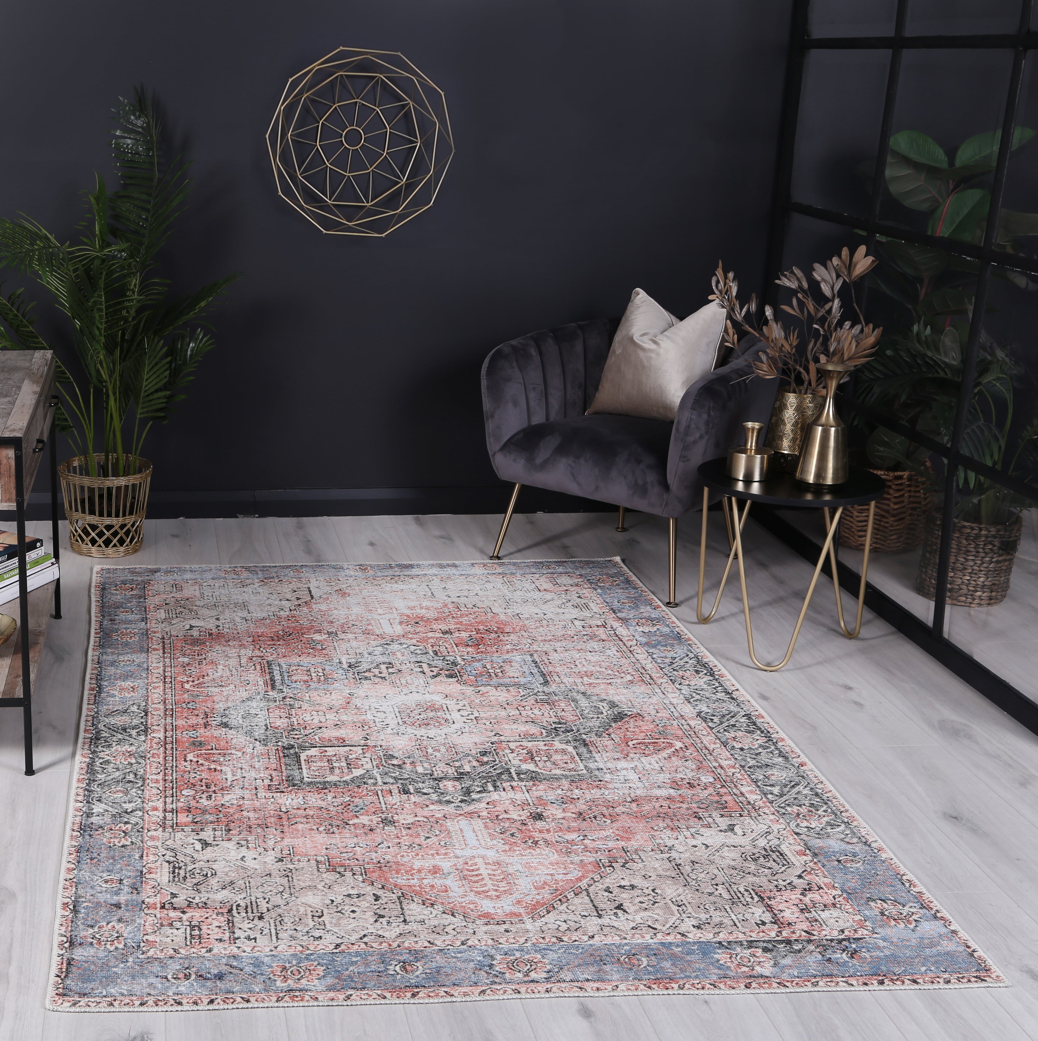 vintage-crown-hdj161-1-no-fringe 280X380 โ image 2