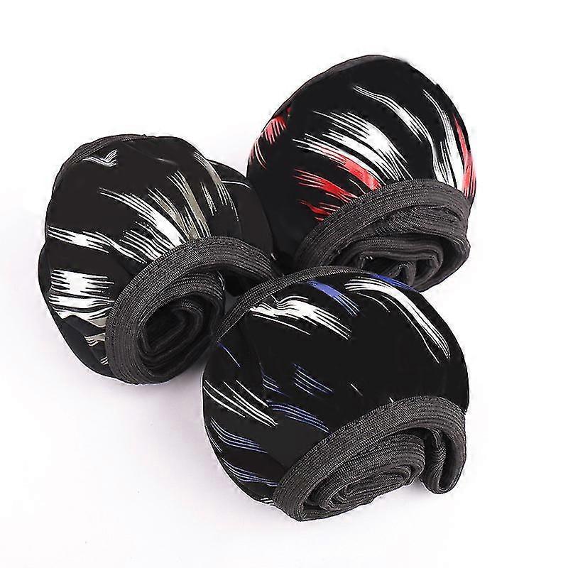 Car Accessories Wheel Cover โ image 4