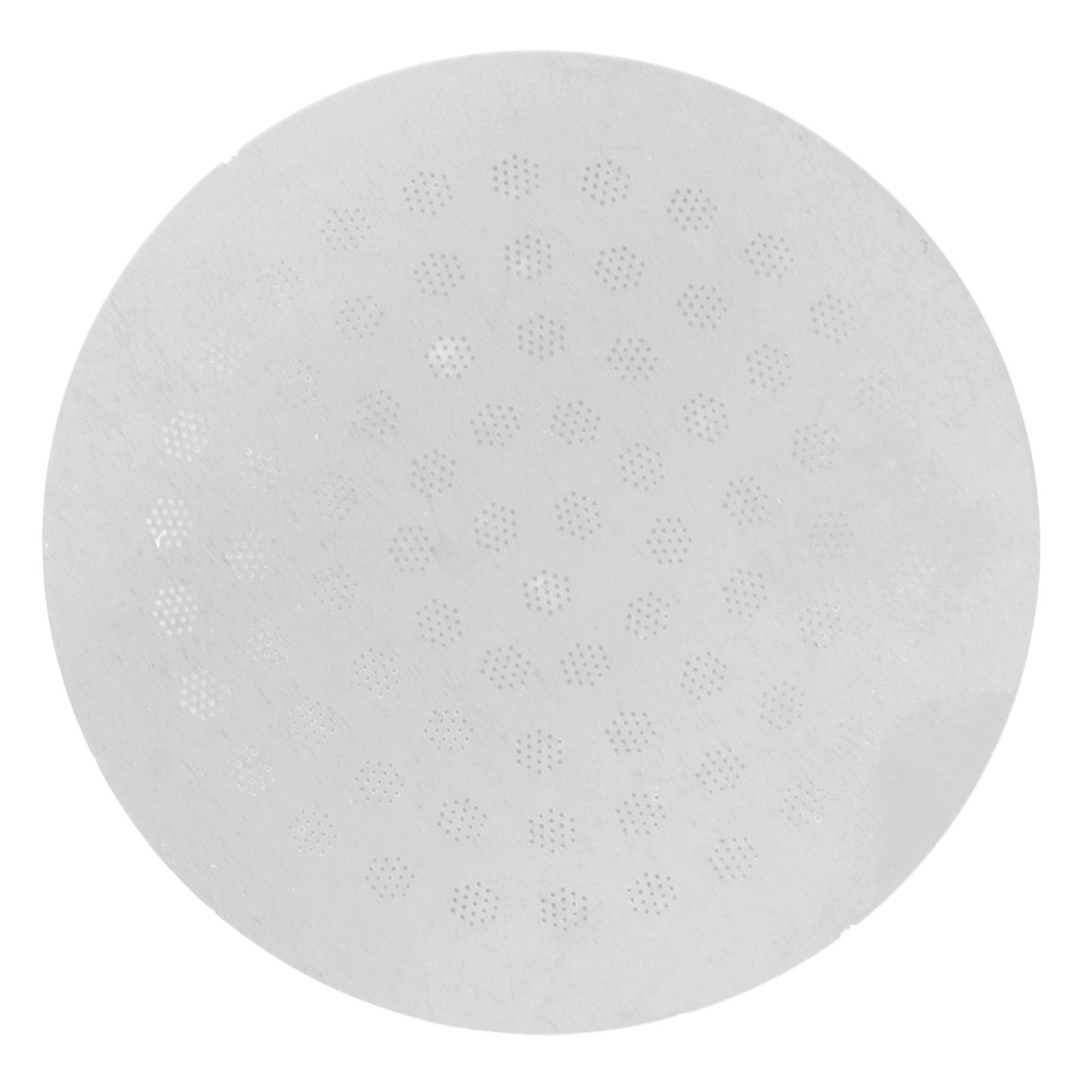58mm Coffee Puck Screen Reusable 304 Stainless Steel Coffee Filter for Coffee Accessories โ image 5