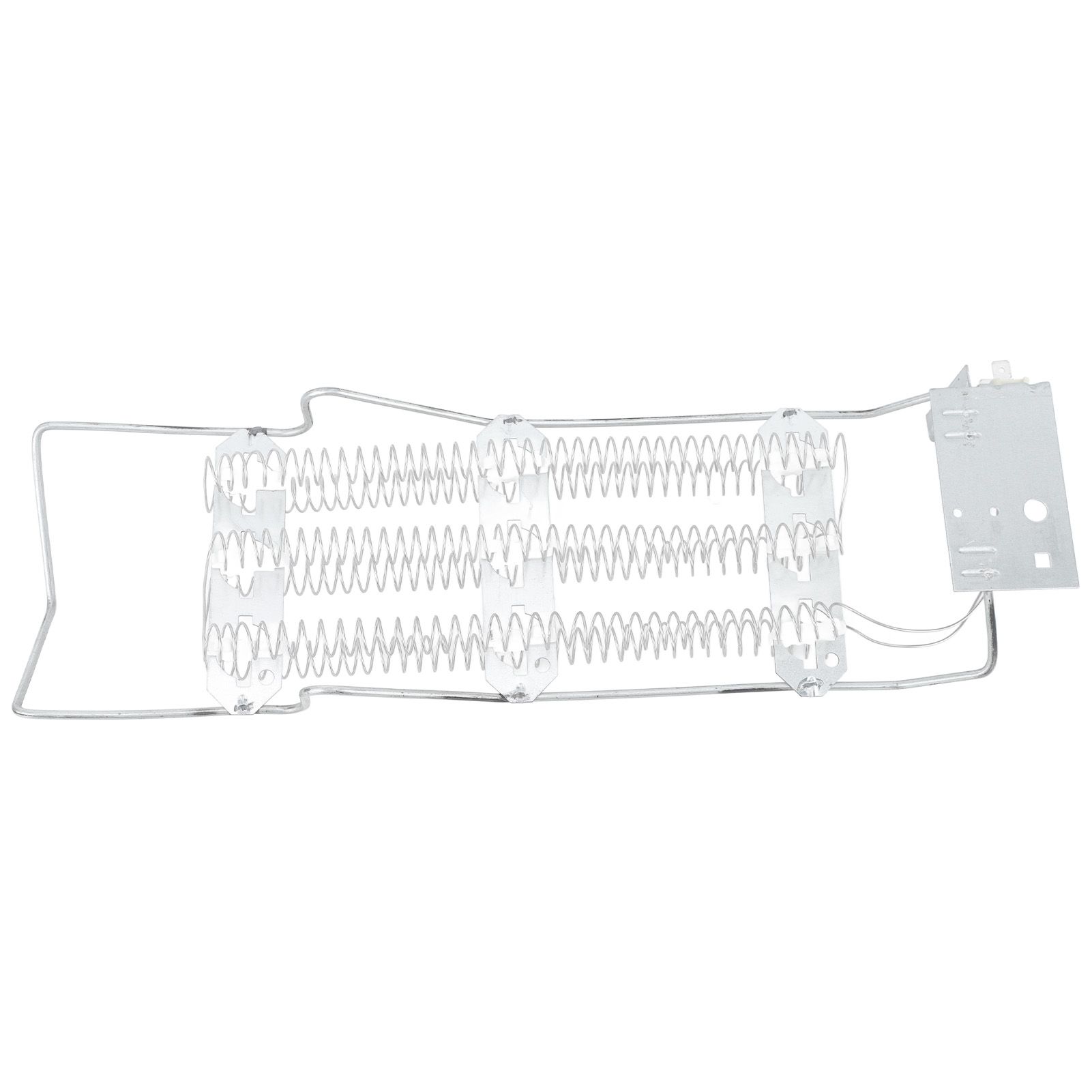 4391960 696579 Dryer Heat Element with Wiring Replacement Dryer Heating Element for Maytag for Jenn Air — image 5