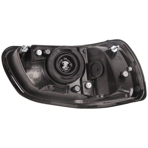 Front Left&right Side Headlight For Kubota M6040 / M7040 / M8540 / M9540 / M108S โ image 4