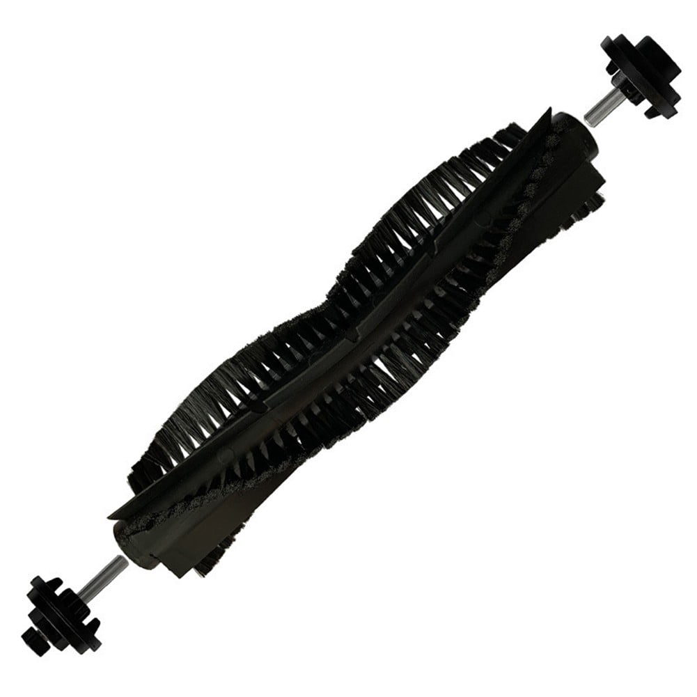 For Bobsweep For Bob PetHair Replacement Parts Main Brush and Filters — image 2