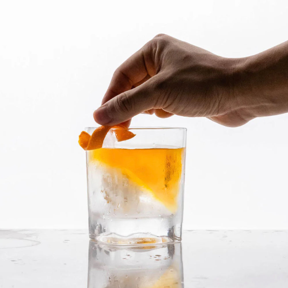Corkcicle Whiskey Wedge - Single — image 4