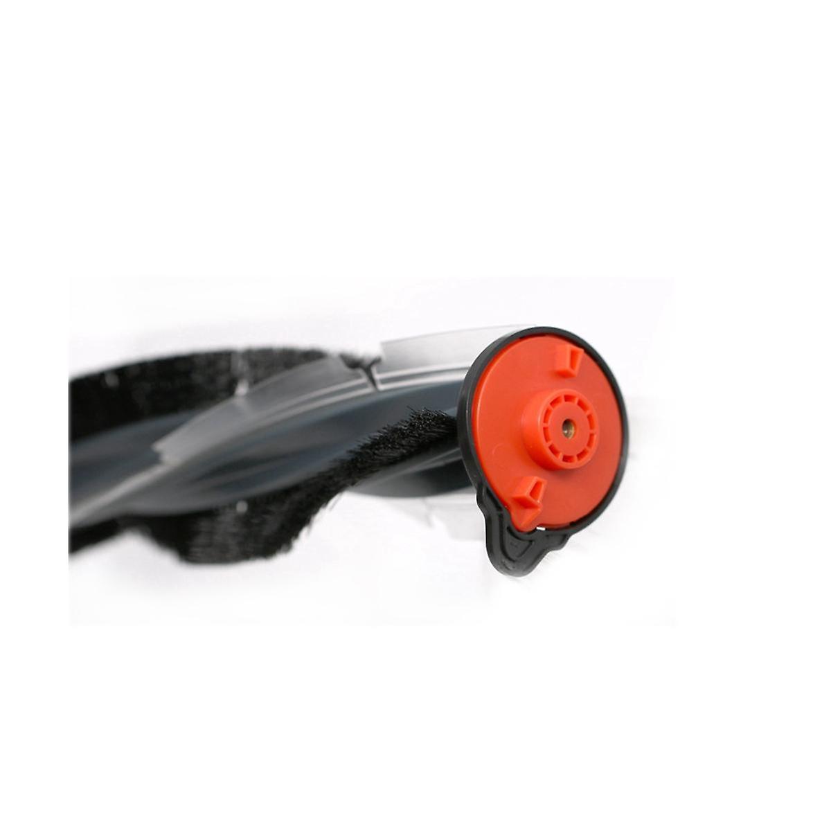 Fits for Sweeper D Series D7/d5/d3/d7500/d8500/d80 Main Brush Robot Vacuum Cleaner Spare Parts — image 5