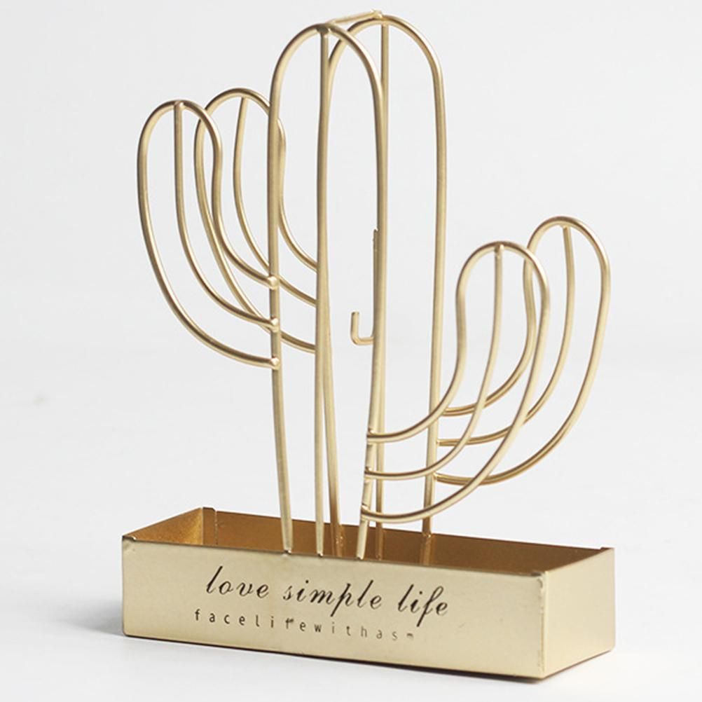 Insect Mosquito Coil Holder Mosquito Coil Frame Elegant Home Decoration for Various Styles โ image 2