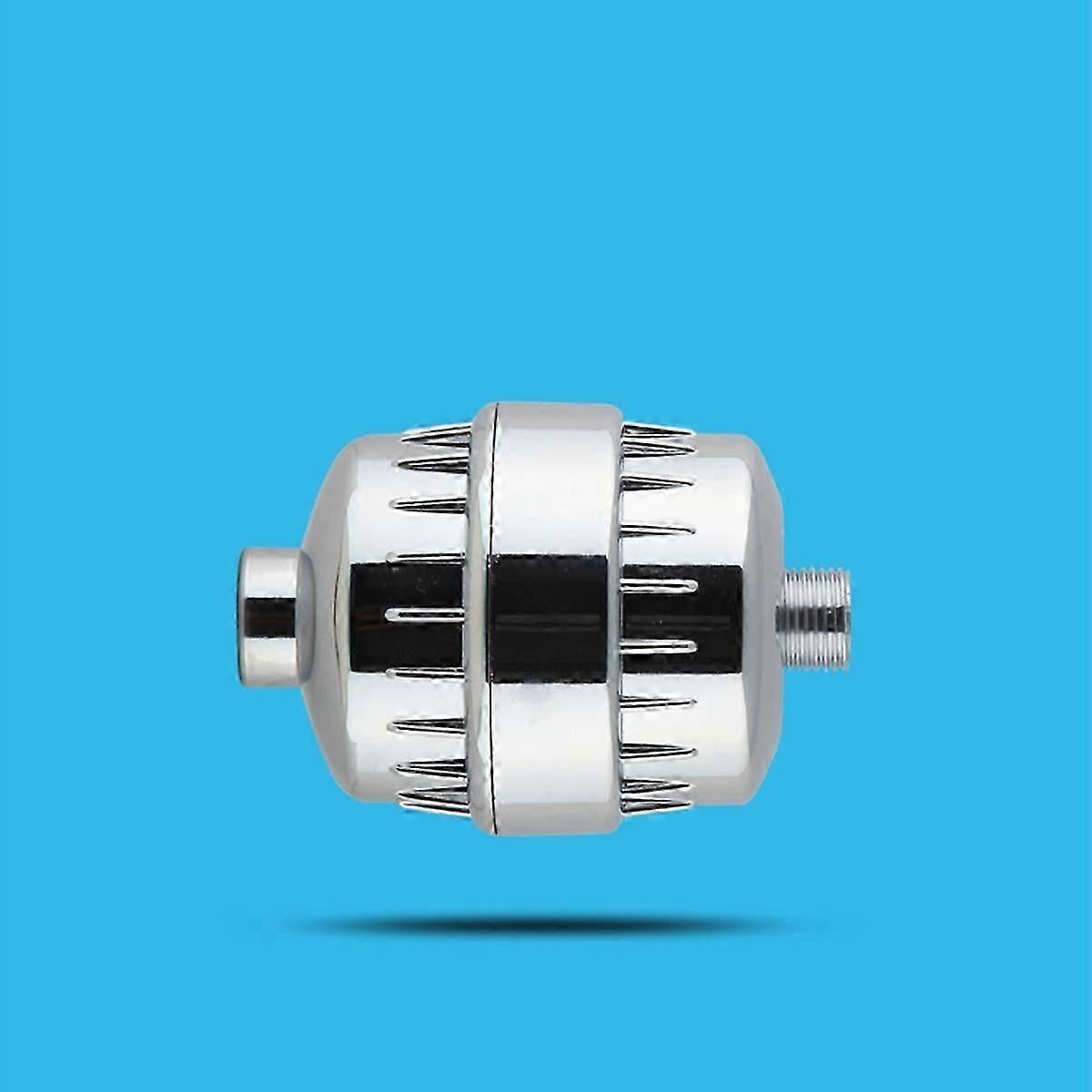 Shower Head Water Filter, Shower Water Purifier Cartridge β image 2