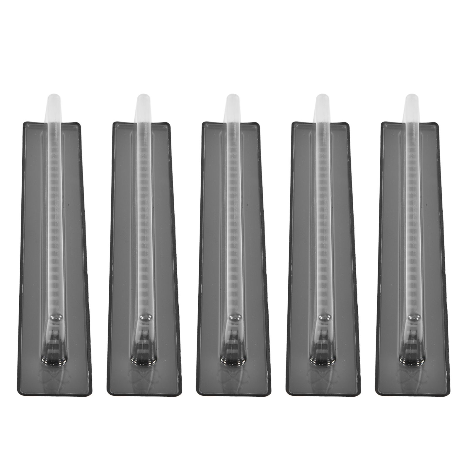 20PCS Small Beehive Trap Plastic Beehive Case Durable Beekeeping Tools for Apiculture Garden — image 4
