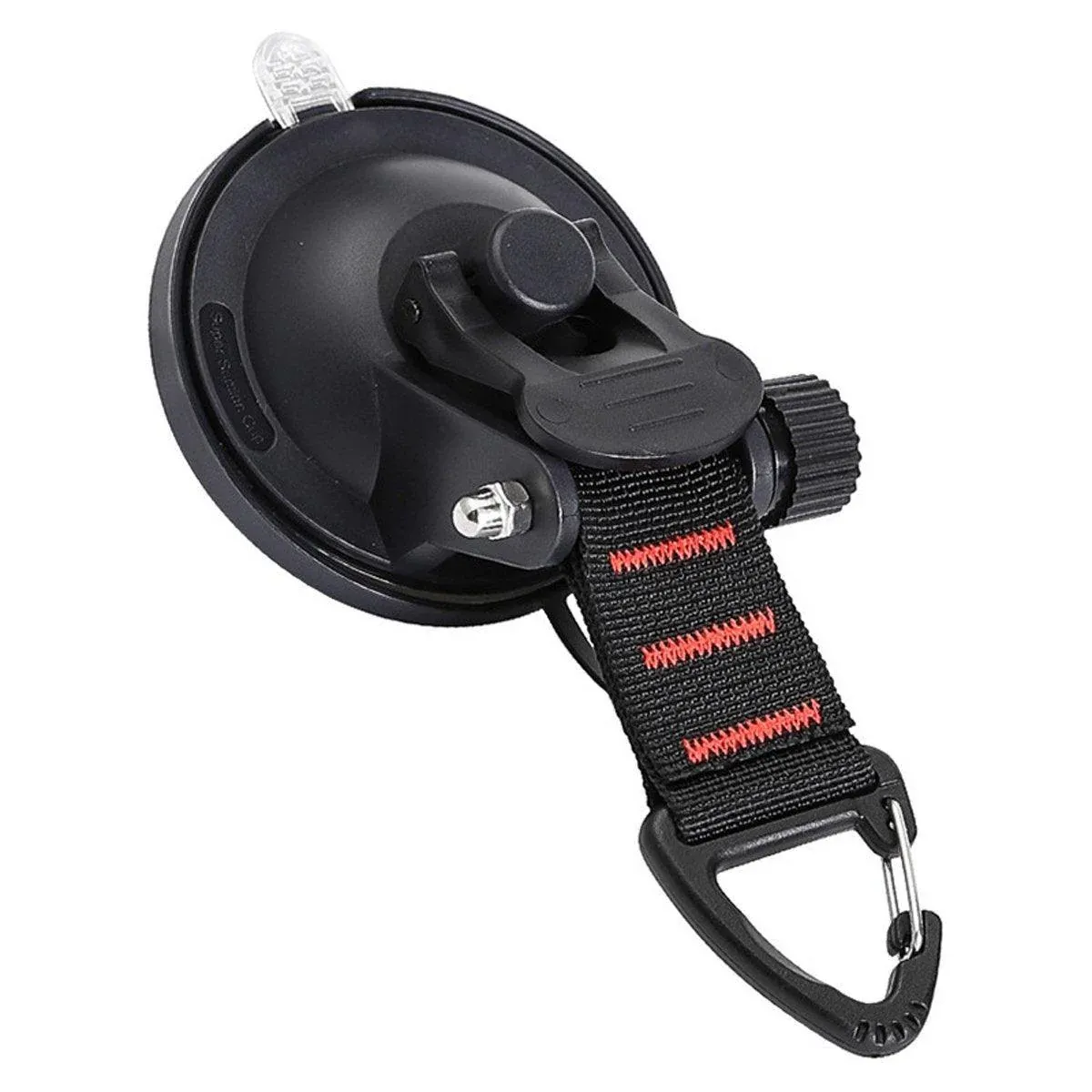Dog and Cat Grooming Bath Holder Pet Clipper Blow-Dry Leash Table Sling Set — image 2