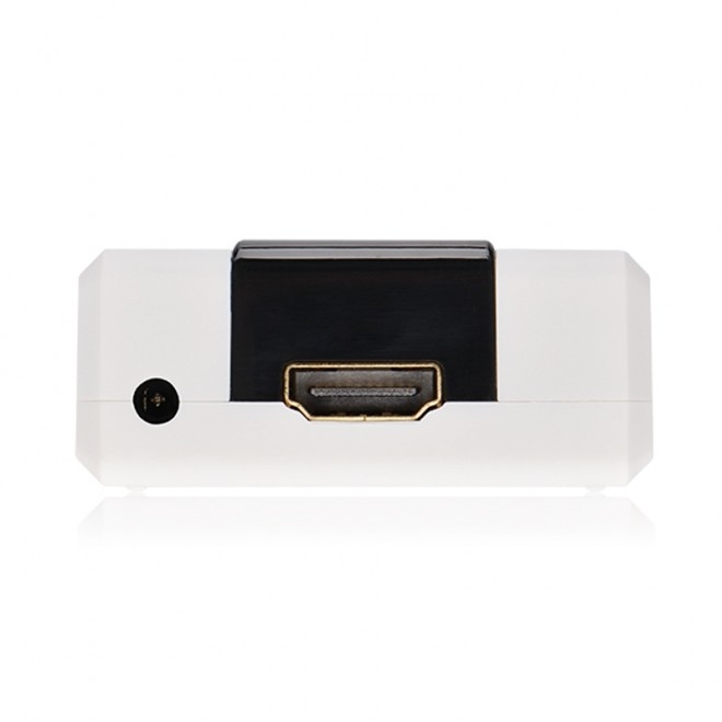 UGREEN AV to HDMI Converter (White) 40225 — image 3