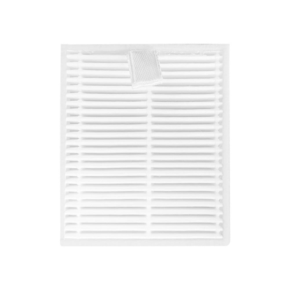 5 Pieces Washable Filter For Roborock For Q7 M5, For Q7 M5+ Replacement Vacuum Cleaner For Home Cleaning Tools Accessories — image 5