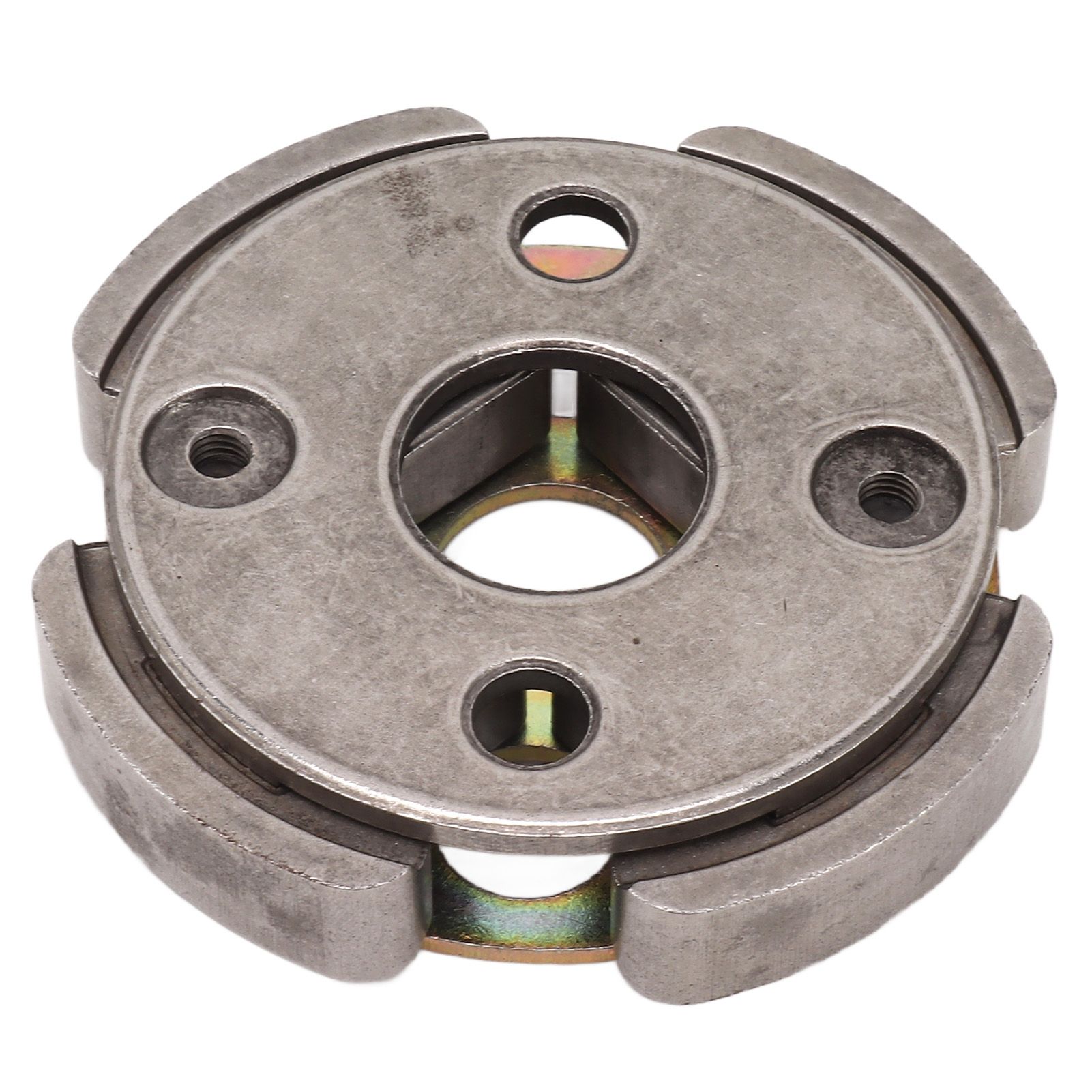 Zinc Alloy Clutch Replacement for C350 B450 B530 Lawn Trimmer OEM 70210 51100 7021051100