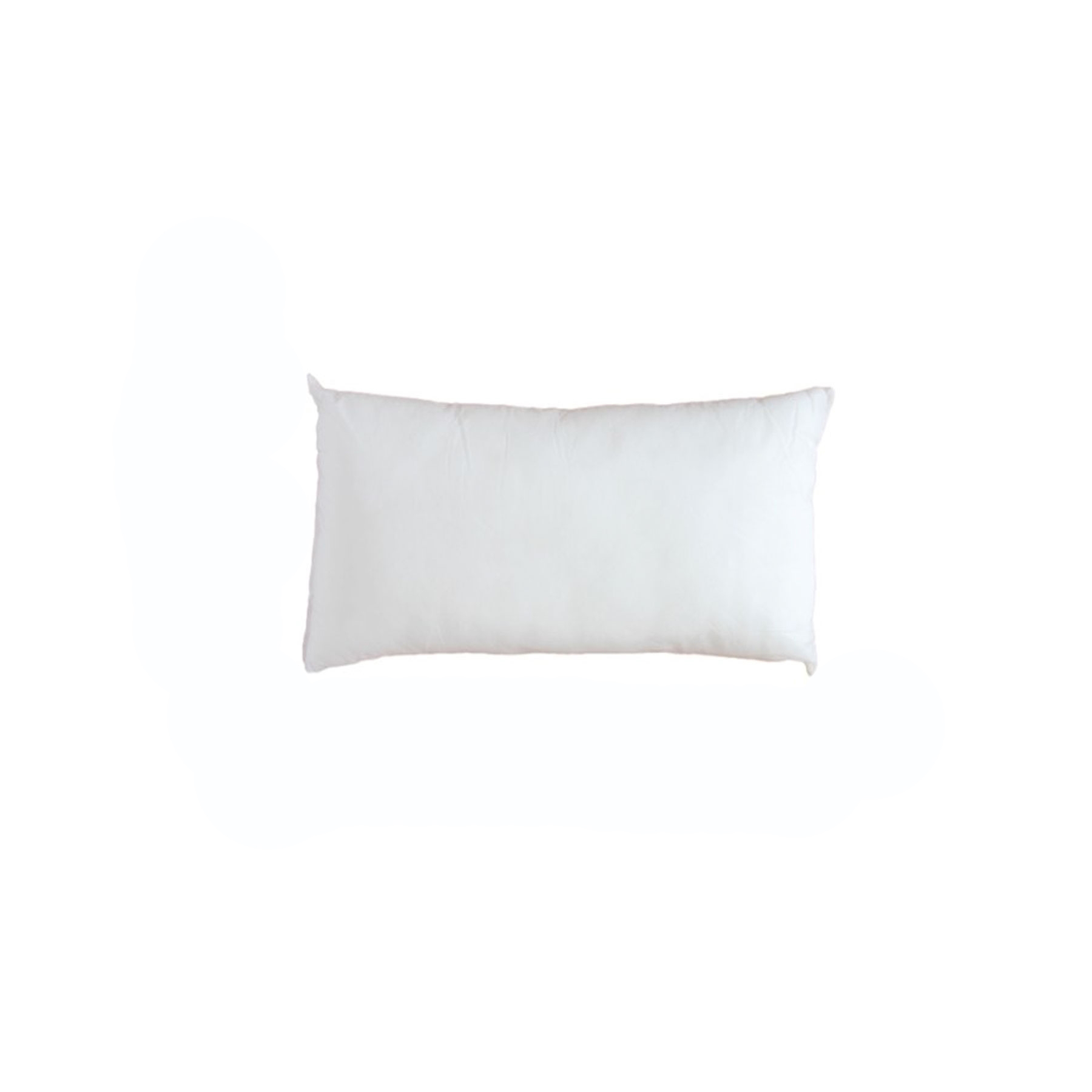 Easyrest Cushion Insert Rectangular 30 × 60cm