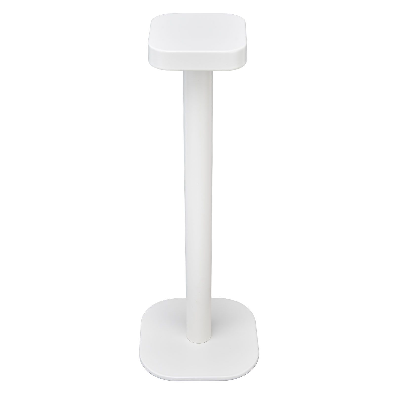 LED Aluminum Alloy Table Lamp IP54 Waterproof Dimmable USB Rechargeable Table Lamp for Work Reading — image 3