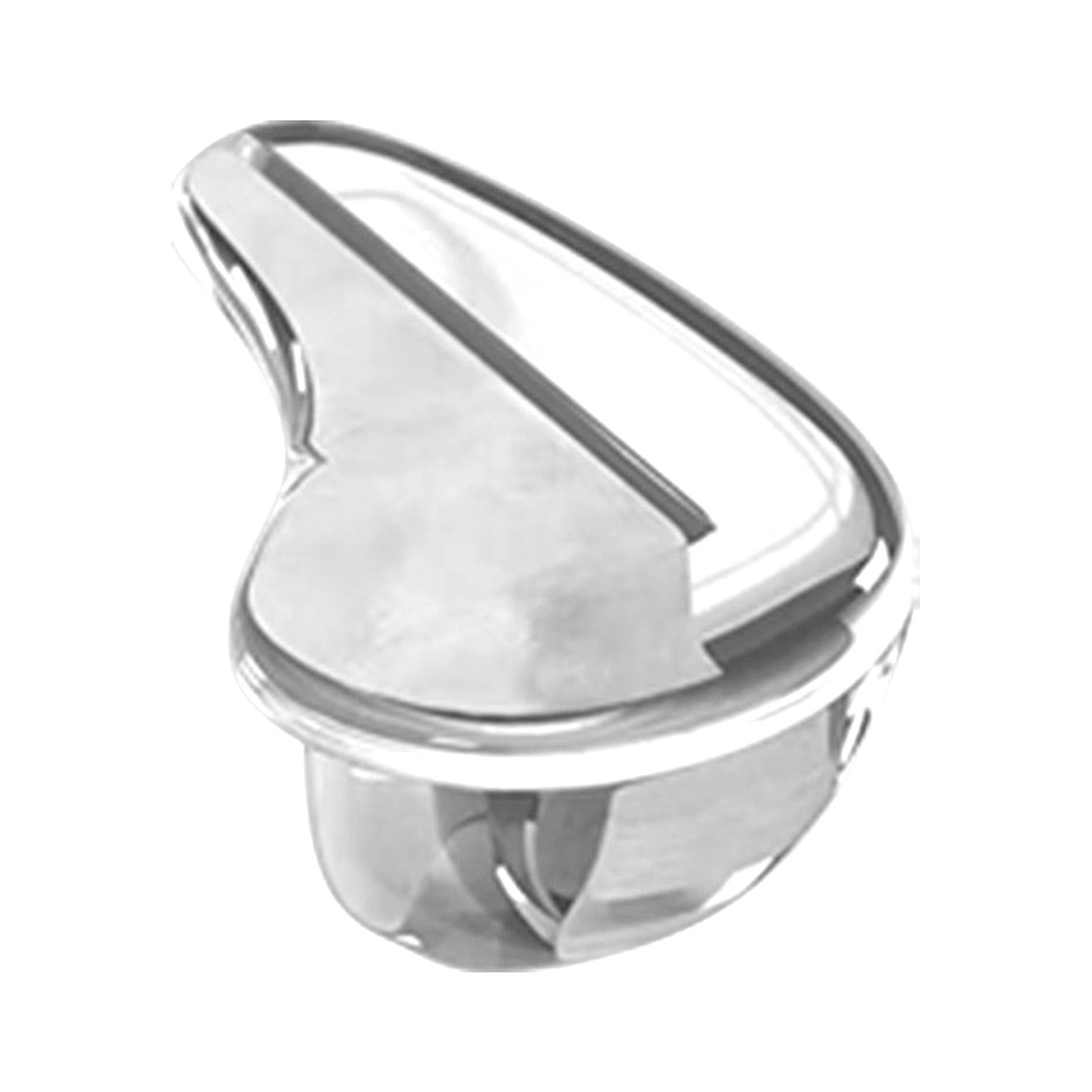10PCS Corner Protectors for Baby Silicone Clear Baby Proofing Furniture Corner Guard Bumper Cushion for Table Edges