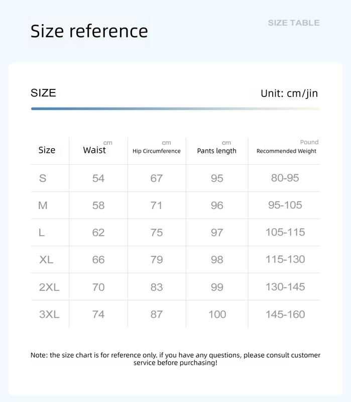 XXL Coffee High-Waisted Flared Yoga Pants – Sculpting & Slimming Fitness Leggings — image 6