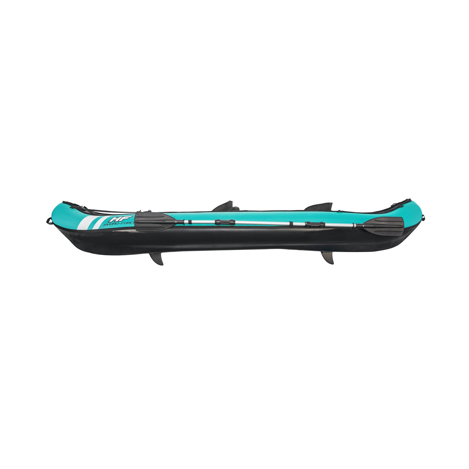 Samland Ventura X2 Double Kayak Inflatable 3.3M X 86CM (65052) — image 3