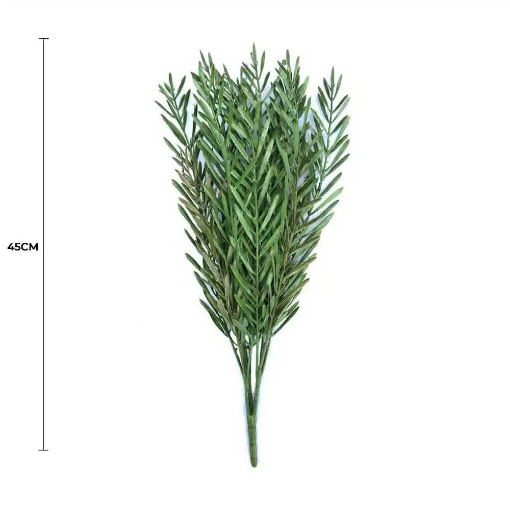 Native Tea Tree Stem UV Resistant 45cm — image 2