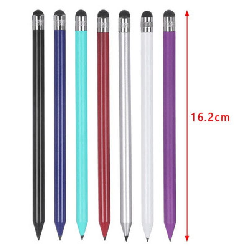 Stylus Pens for Touch Screens (7 Pcs), Sensitivity & Precision Stylus, Capacitive Stylus Pen Tablets All Universal Touch Screen Devices