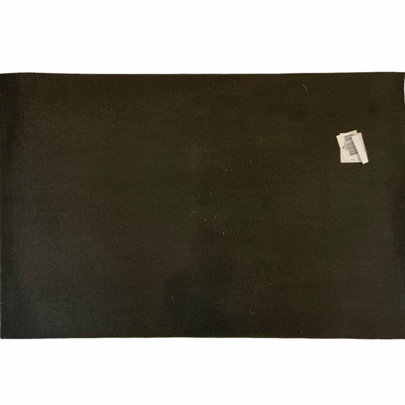 Large Sweet Home Doormat Door Mat 90cm โ image 2