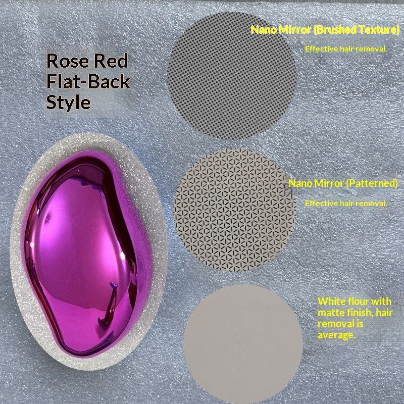 FlatBackMatteBlack-CrystalFrosted โ image 6