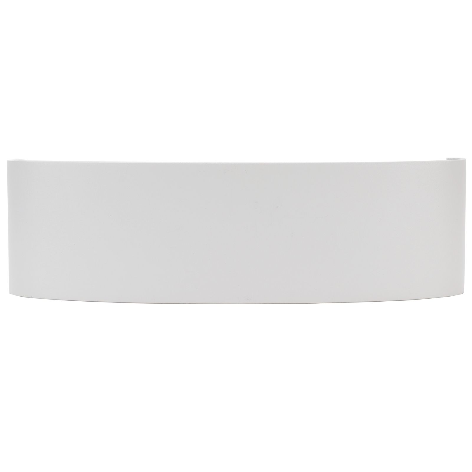 10LED 10W Wall Light Waterproof Wall Sconce for Indoor Outdoor Lighting AC85-265V Warm Light β image 3