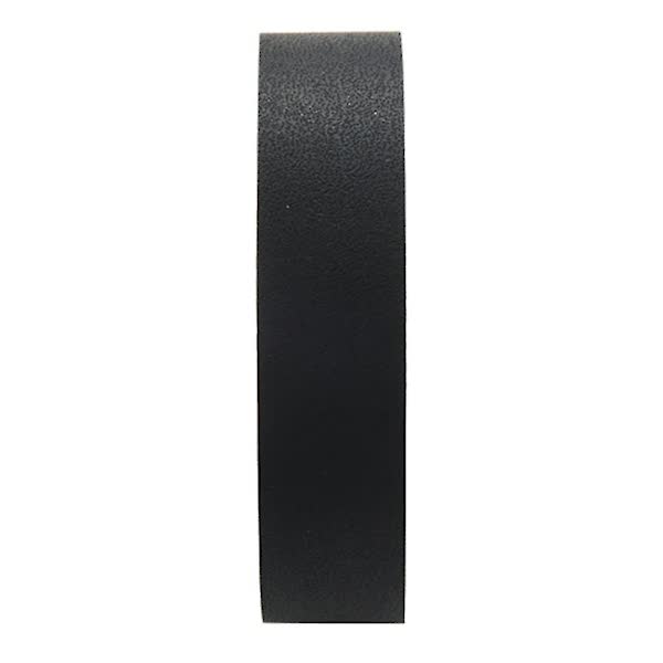 Kirby 301291 Generation Series Belt Set Compatible with Models G3 G4 G5 G6 G7 FMY — image 4