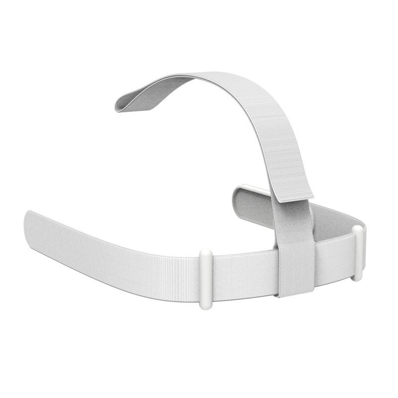 1 pc oculus meta quest2 Original headband/elastic tie headband