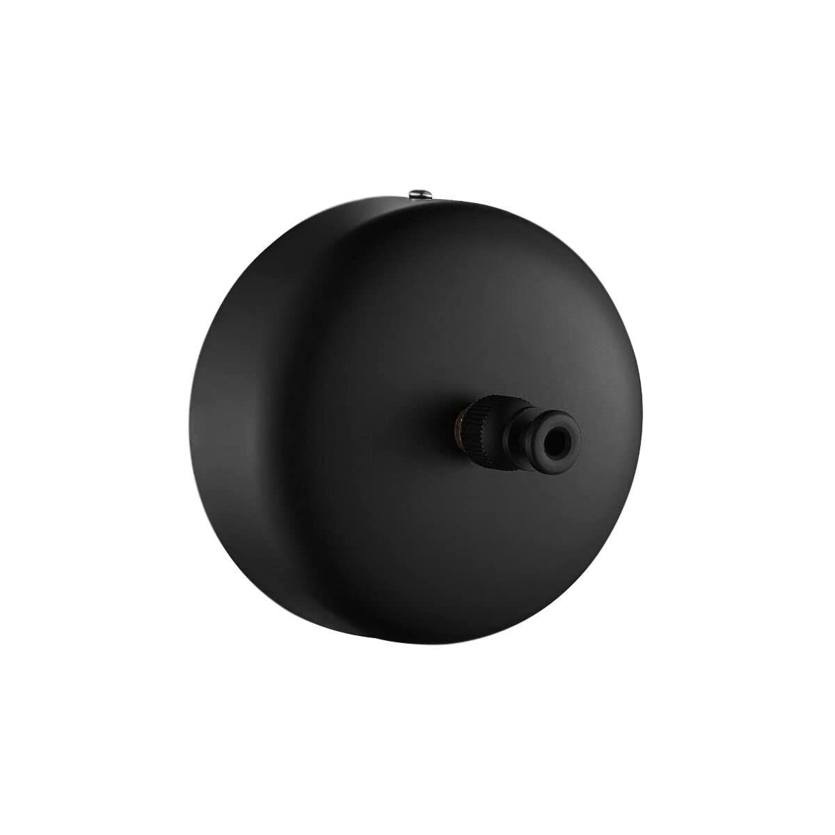 Retractable ClotheslineStainless Steel,Stainless Steel Clothing Line Dryer Wall Mounted for Shower Room Bathroom Laundry-Black