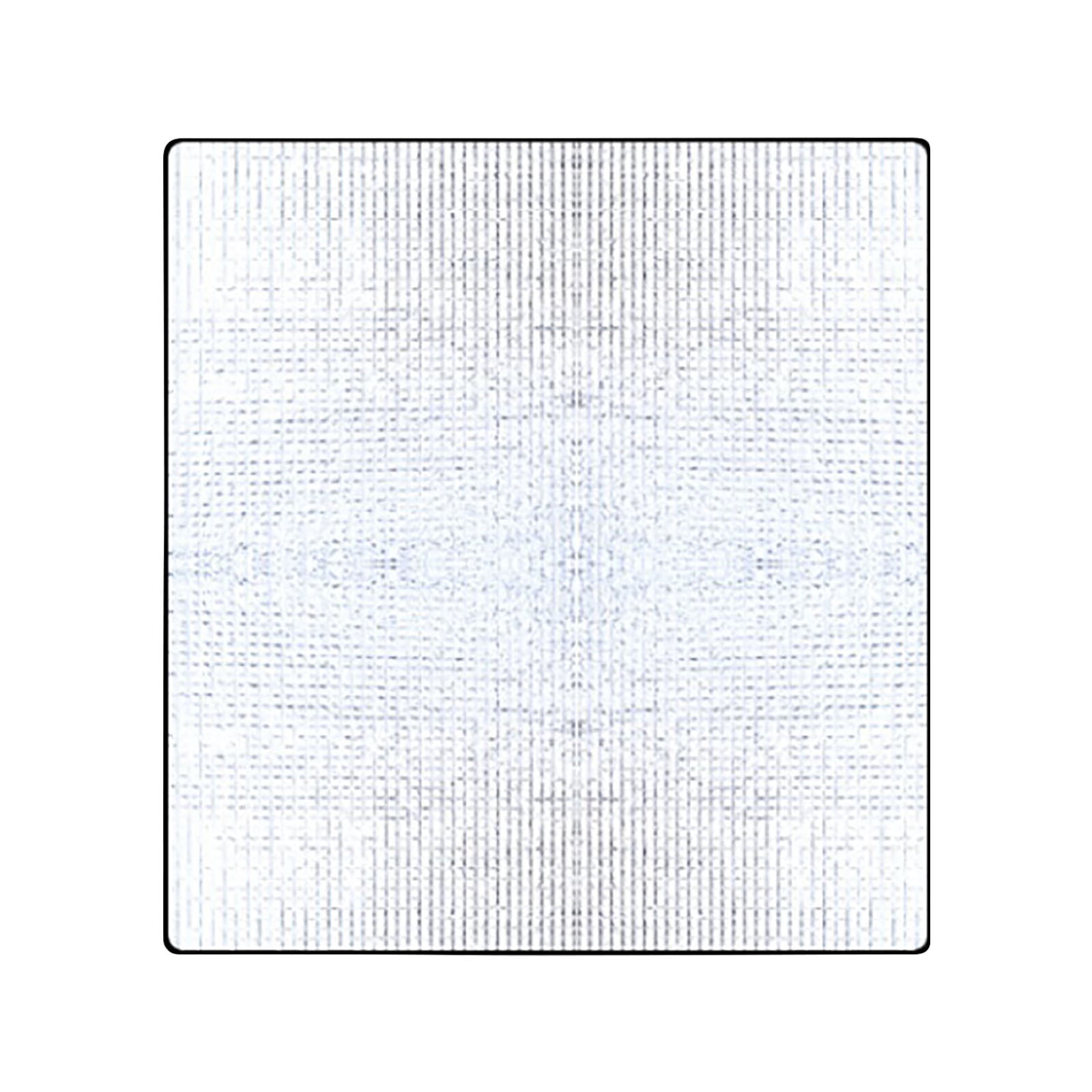 Camping Mat Foam Foil Blanket for Camping Foam Pad Insulating Foil Mat Sleeping Tent Pad Thermal Mattress Mat Pad Waterproof Aluminum Camping mat Reflecting โ image 2