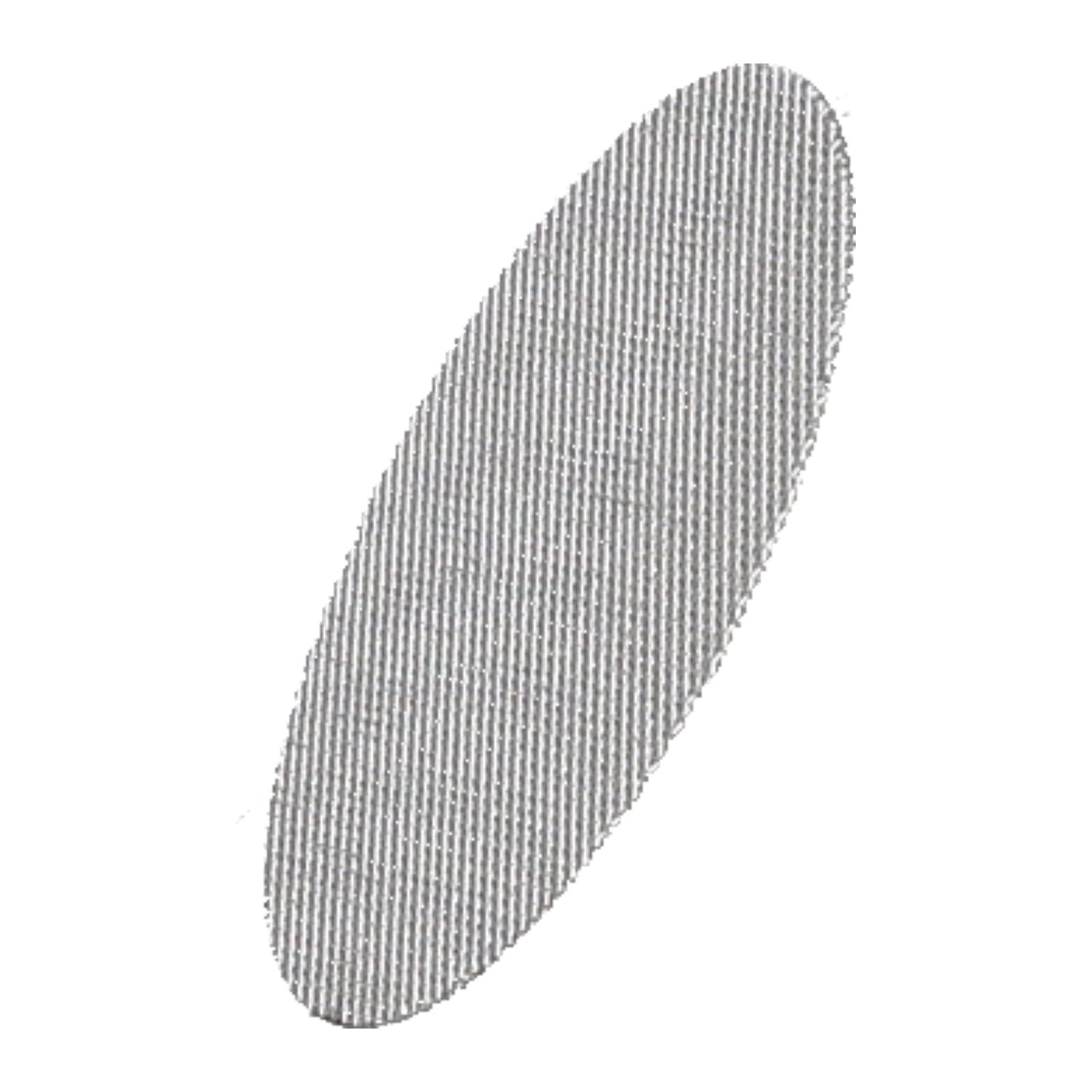 Stainless Steel Coffee Filter Plate Replacement Filter Mesh Screen for Coffee Powder Bowl Parts58.5mm 150um 1mm — image 5