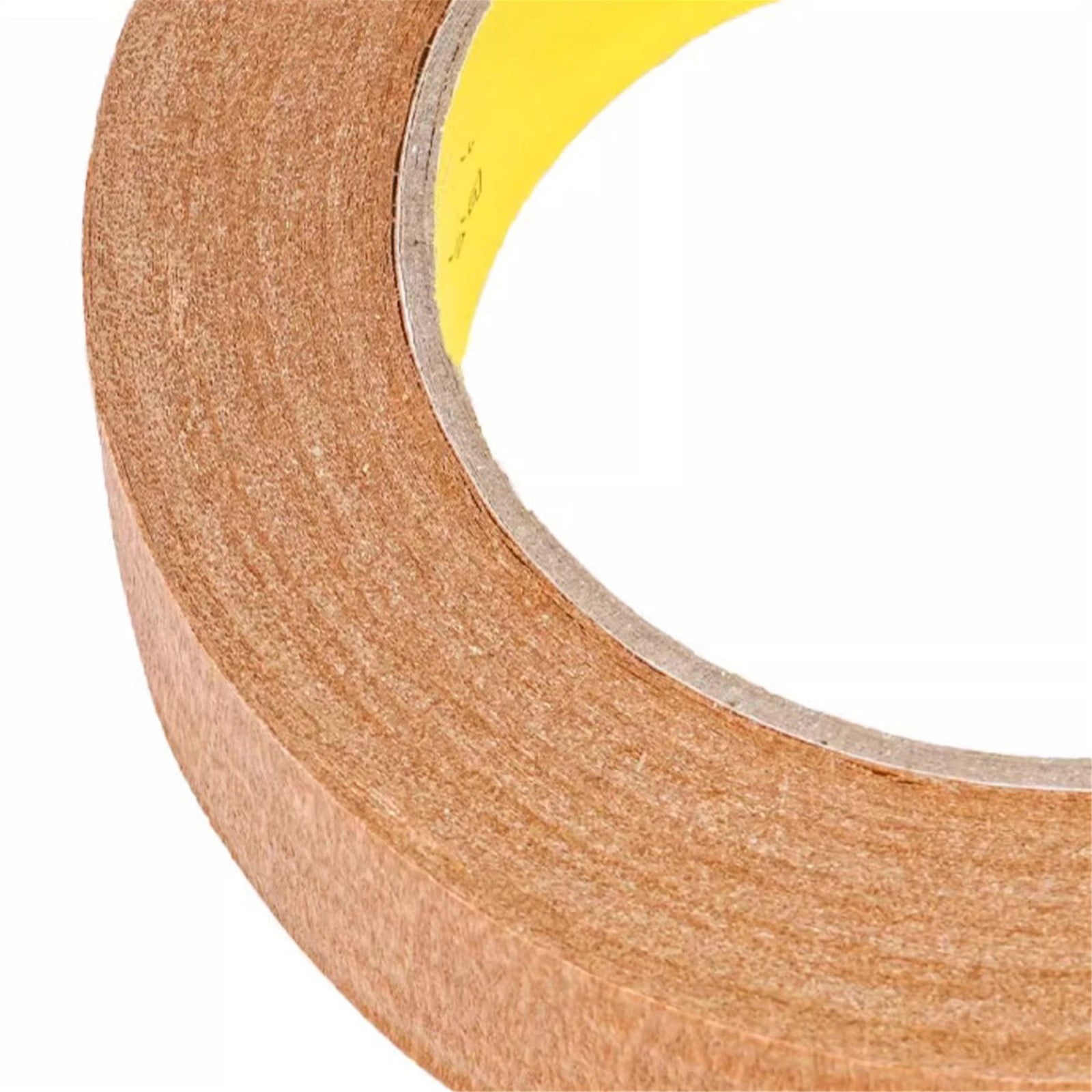 9Pc Colored Masking Tape Roll Multicolor Colorful Craft Tape– Great for Arts & Crafts kī-ds Labeling and Color Coding Back to Schǒ-ǒl, 9 Rolls of Colored Tape — image 5