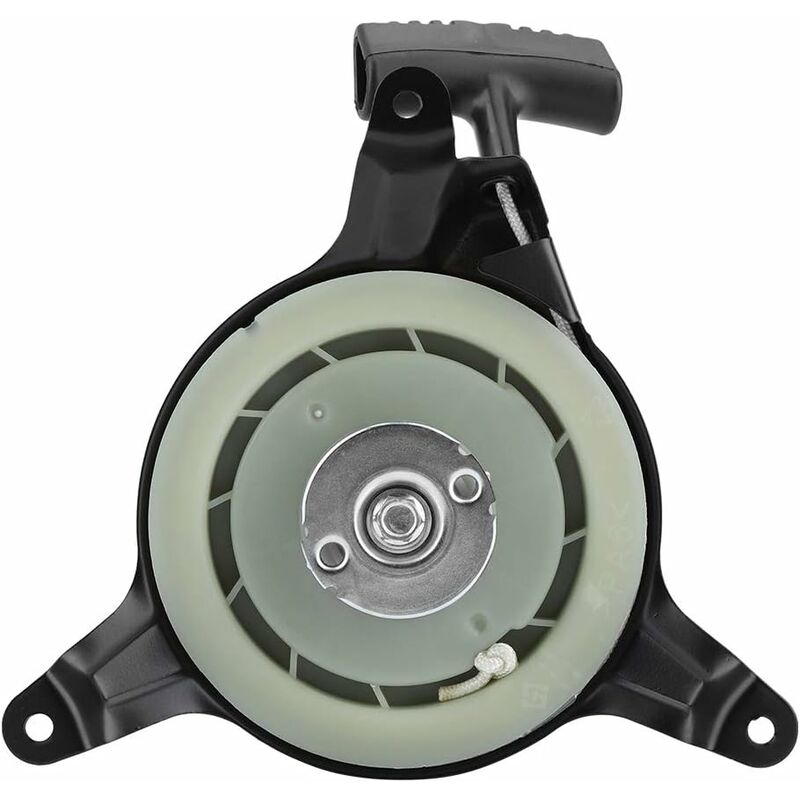 Lawn Mower Spare Parts For Honda Gxv120 Gxv140 Hrm195 215 28400Zg9803