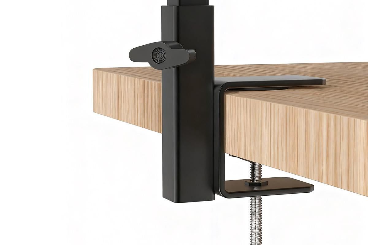 Dog Grooming Arm Pet Grooming Hammock Dog Grooming Stand with Loop Noose โ image 5