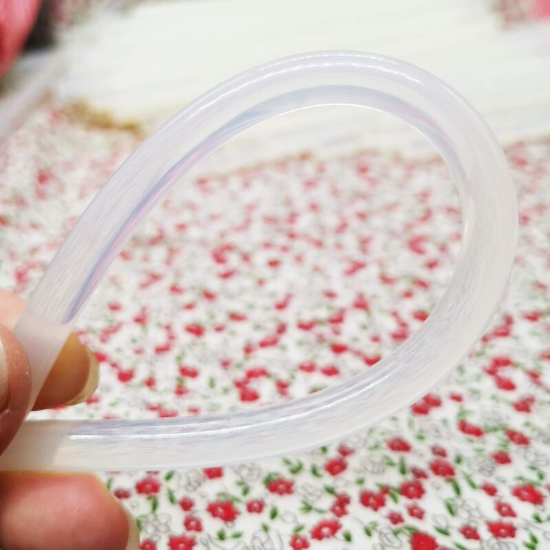 Hot Glue Sticks 7 × 150Mm Clear Adhesive For 7Mm Hot Glue Gun - Pack Of 36 — image 3