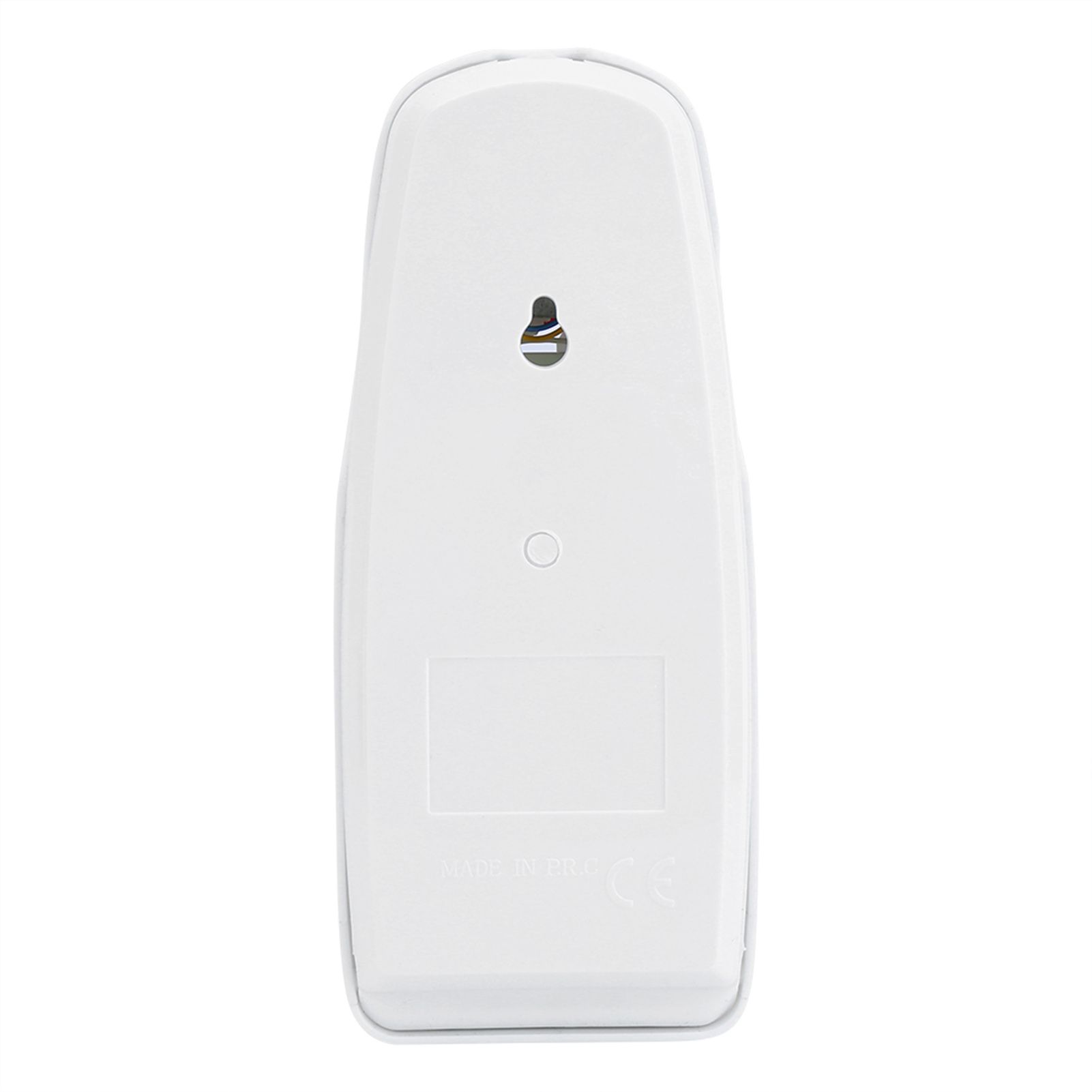 Home Indoor Wall mounted Automatic Adjustable Air Freshener Fragrance Aerosol Spray Dispenser โ image 5