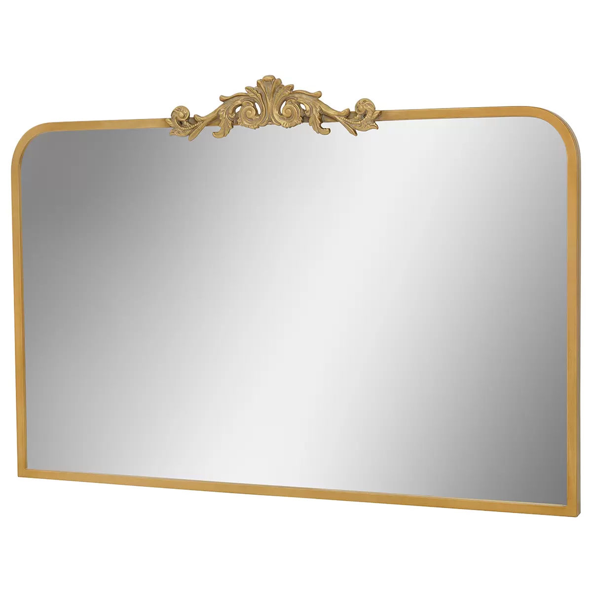 Wall mirror — image 2