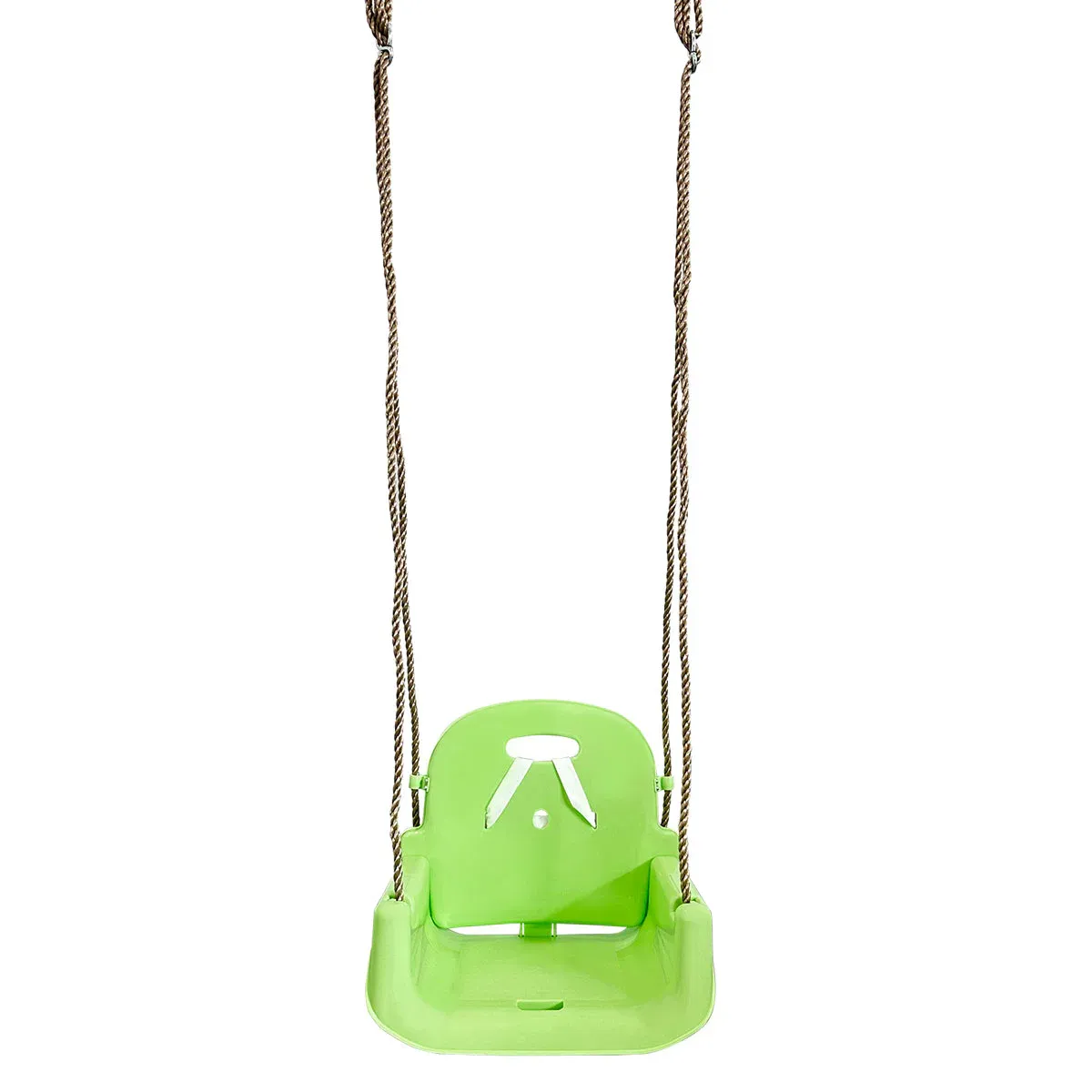Lifespan Kids Haven 3 Stage Swing Seat (Green & Blue) โ image 2