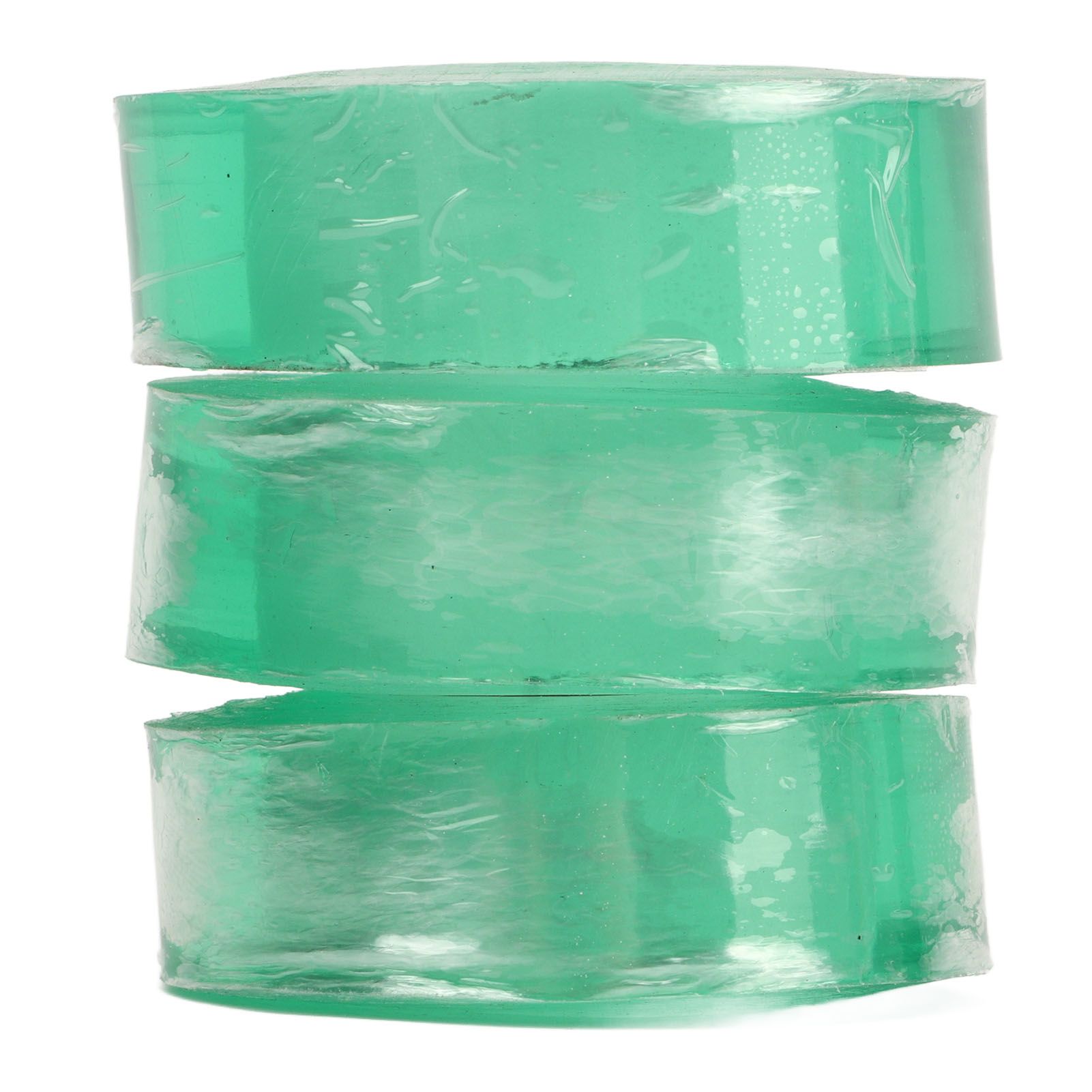 3pcs Grafting Tape Professional Stretchable Self Adhesive Plants Repair Budding Tapes for Floral Fruit Tree Green โ image 2