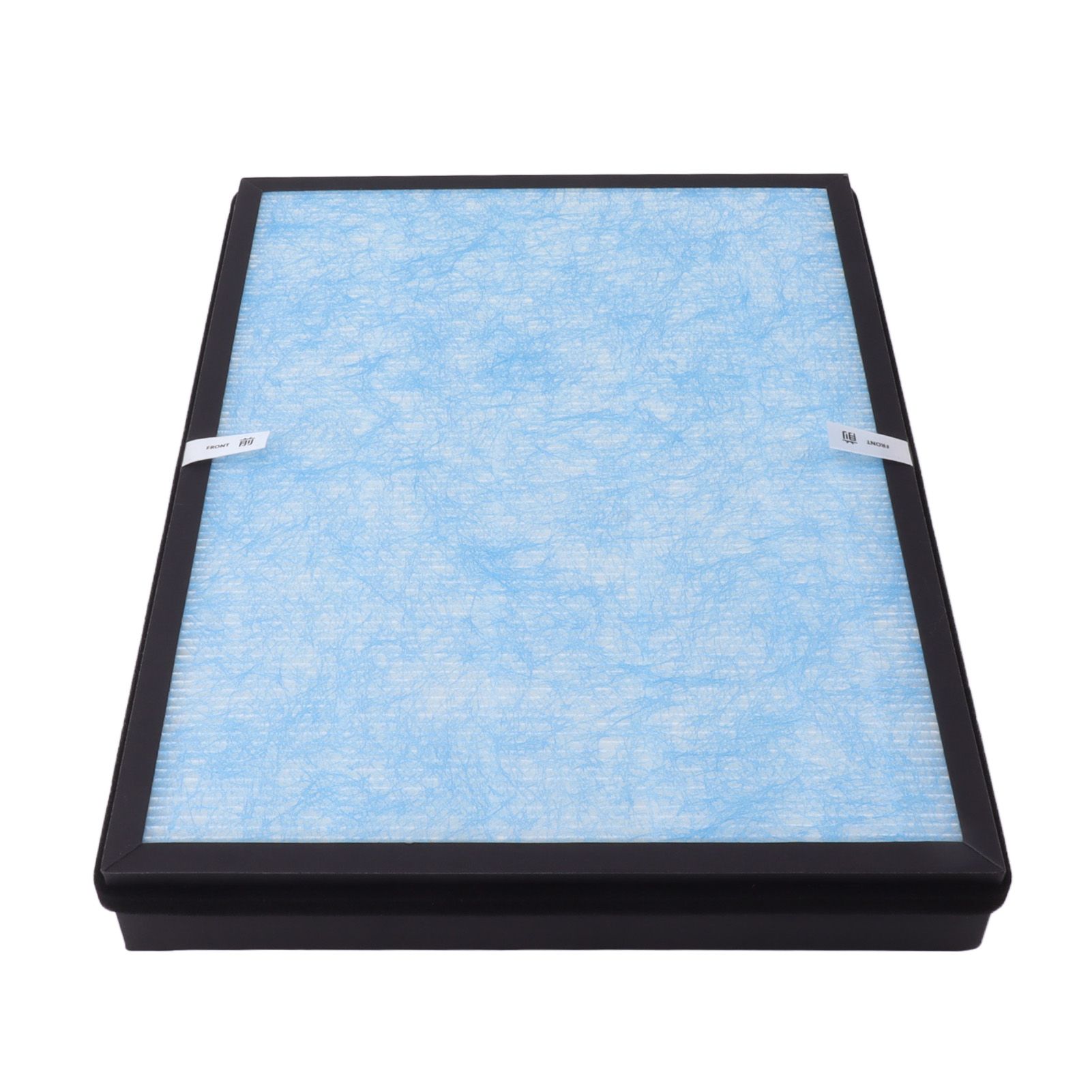 FC35S1 Air Filter Compatible for KJ350G S1 S1Y S1W Effective Flitering Easy Installation Air Fliter Panel Filter Element Replacement Accessories โ image 2
