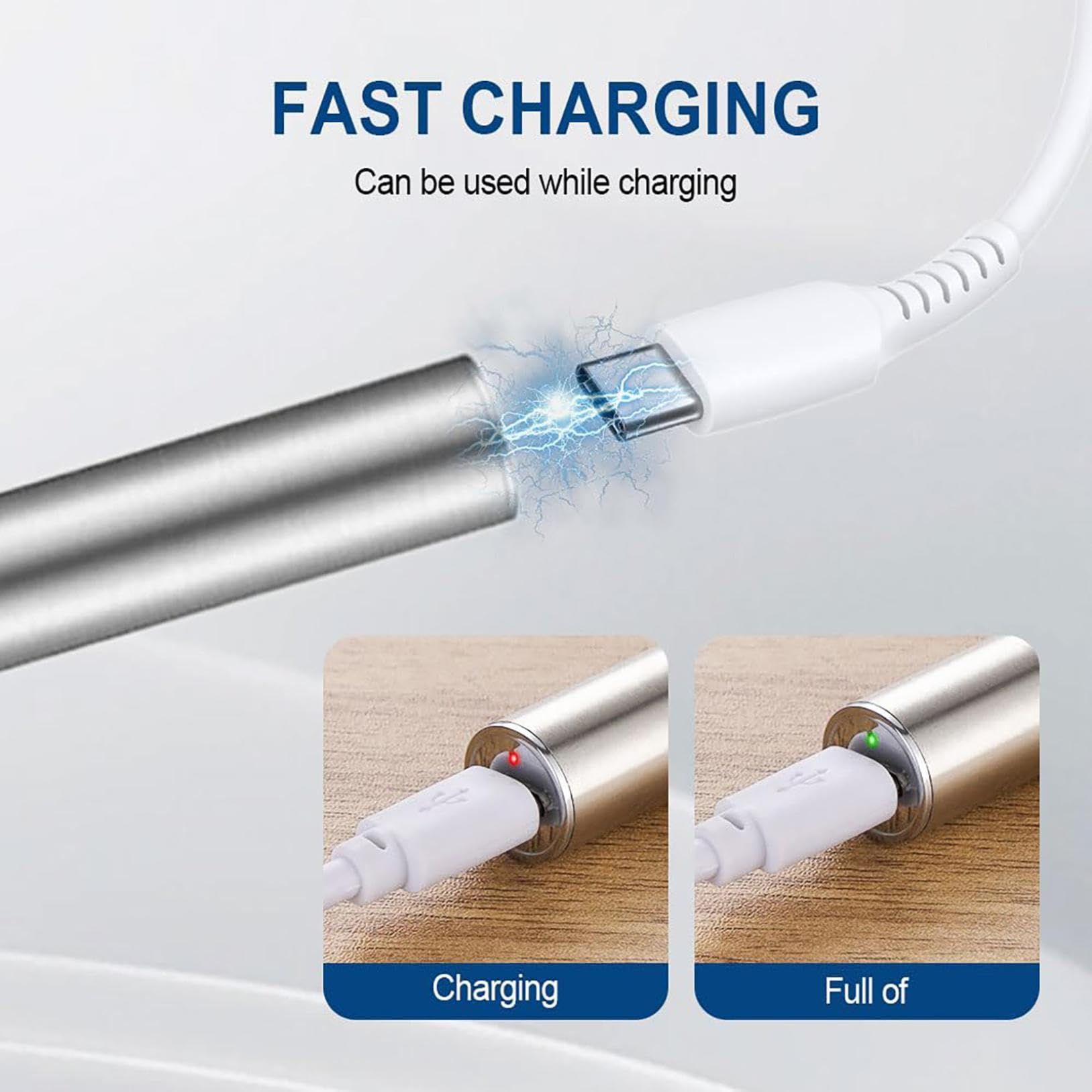 Cordless soldering iron kit wireless welding gun cart battery pen portable rechargeable home appliance repair electronic components — image 2