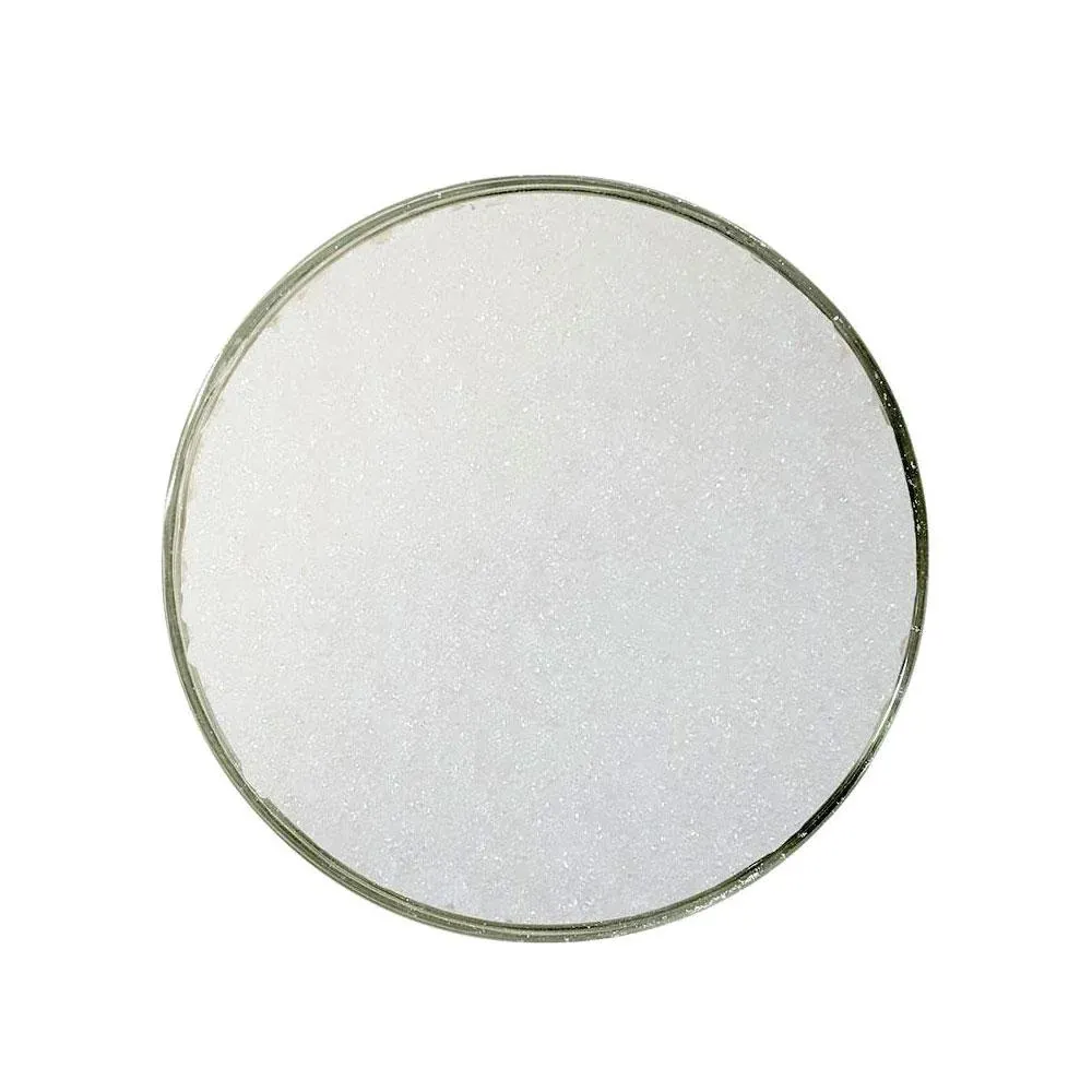 Orku 5Kg Xylitol Crystal Powder Sweetener Sugar Alternative โ image 3