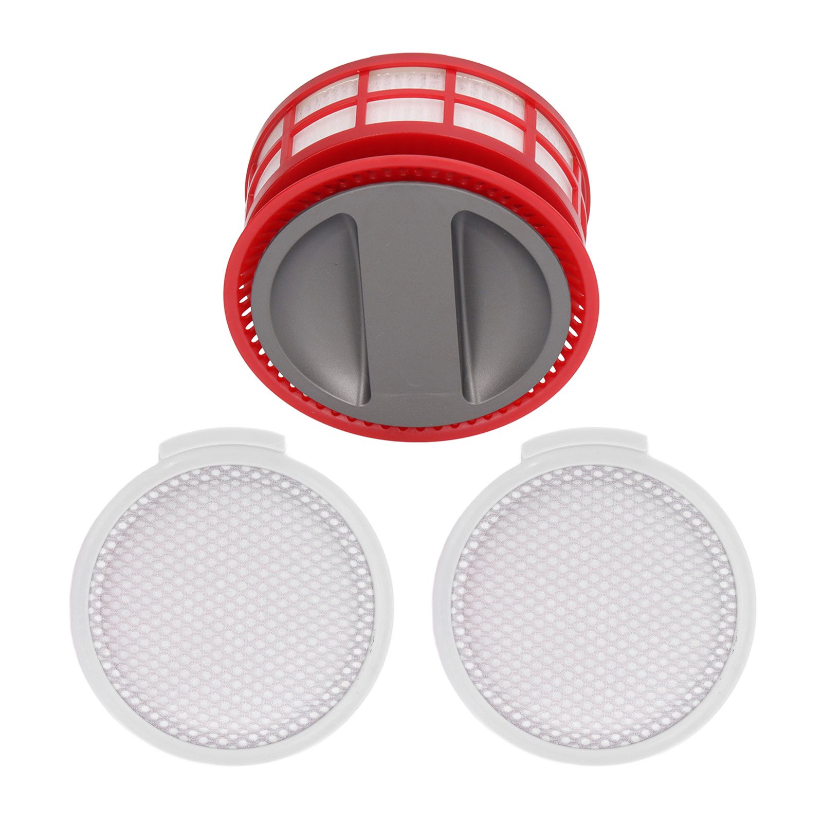 Vacuum Cleaner Filter Replacement Spare Parts for Roborock H7 Vacuum Cleaner Accessories โ image 6
