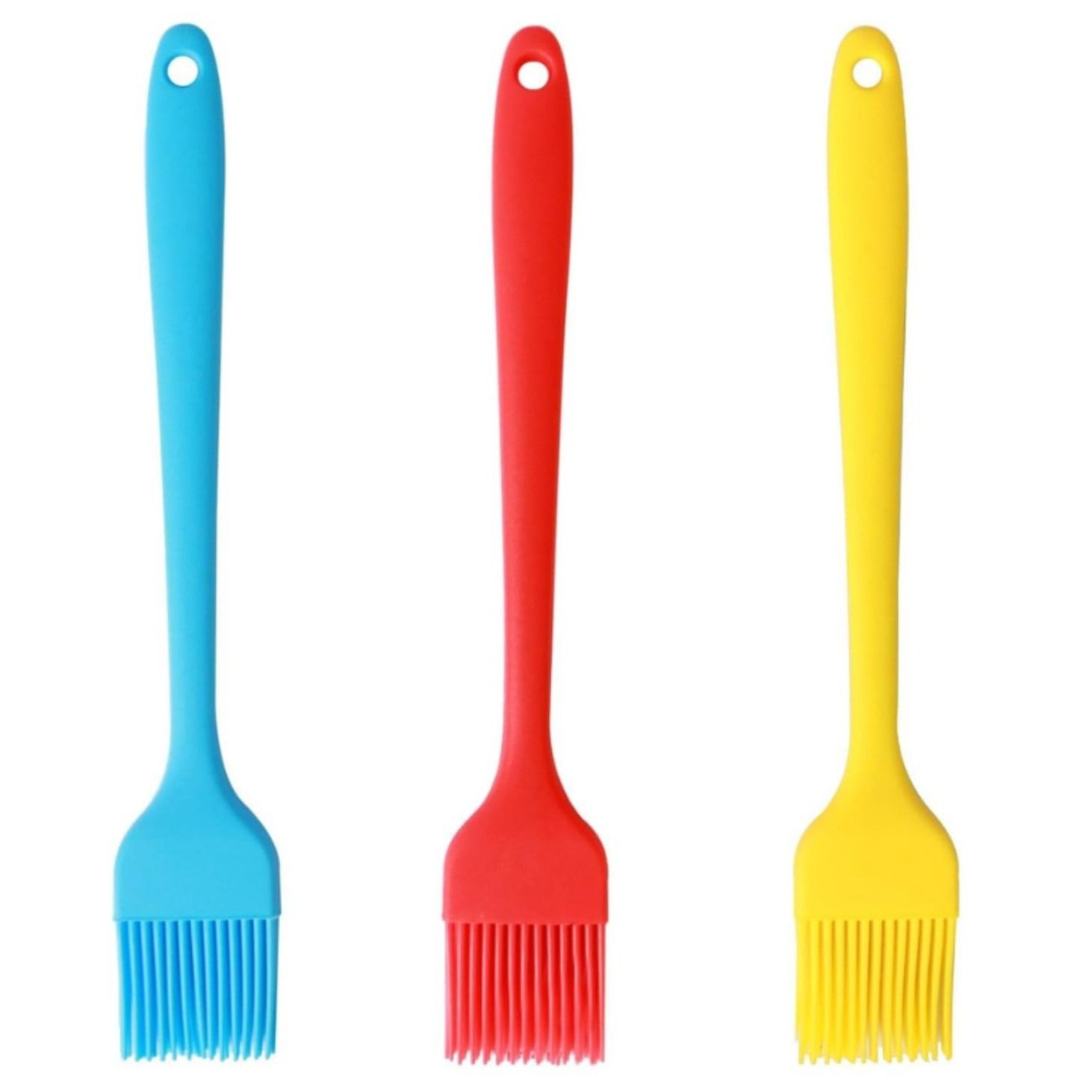 high heat resistant brush โ image 3