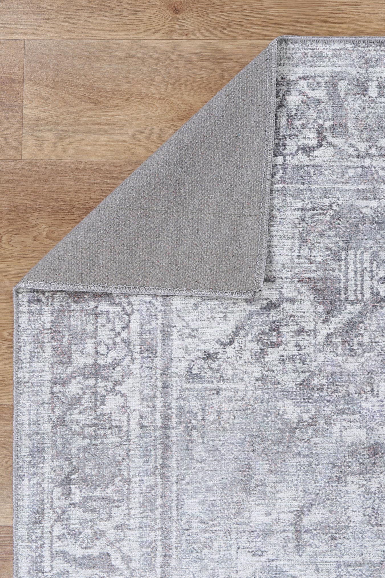 babylon-vtl111-2 160 × 230 — image 4