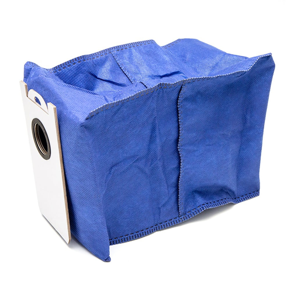 for bObsweep For Ultra-Vision Parts Side Brush Filter Accessories Consumables — image 3