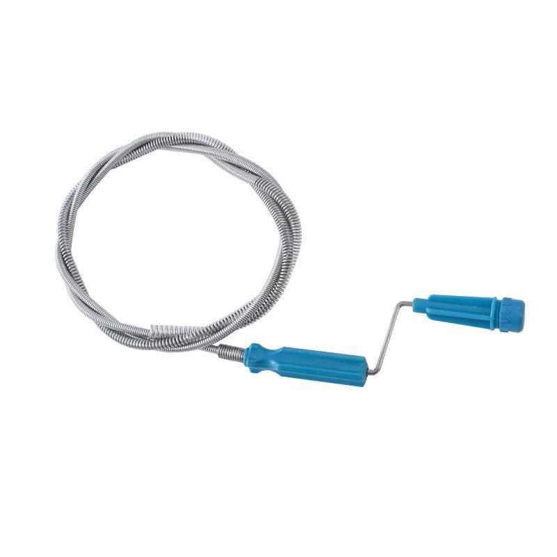 3M Drain Unclogger Multi Functional Pipe Blockage Removal Tool for Plumbing Need — image 2