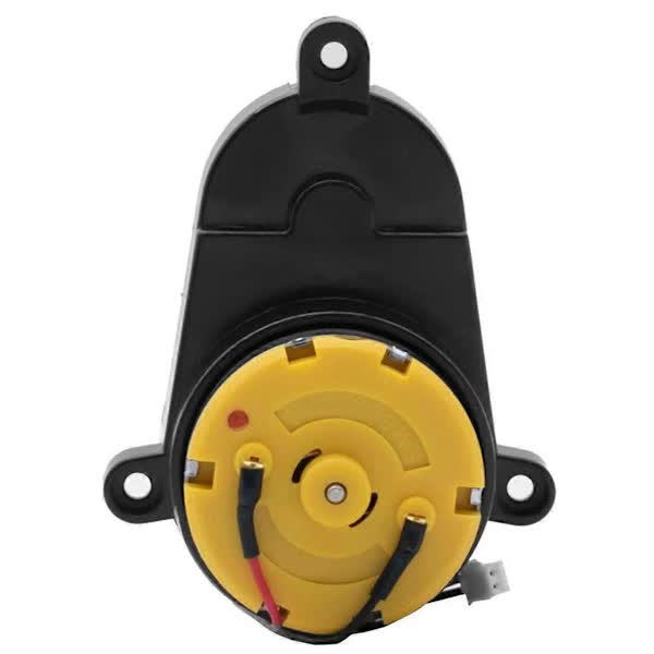 Side Brush Motor Replacement for Eufy RoboVac Vacuum Cleaner Accessories — image 2