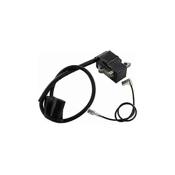 Ignition Coil Kit for STIHL FS120 FS200 FS250 FS300 FS350 FR350 FR450 FR480 BT120 BT121 Brushcutter, Replaces 4134 400 1301 — image 2
